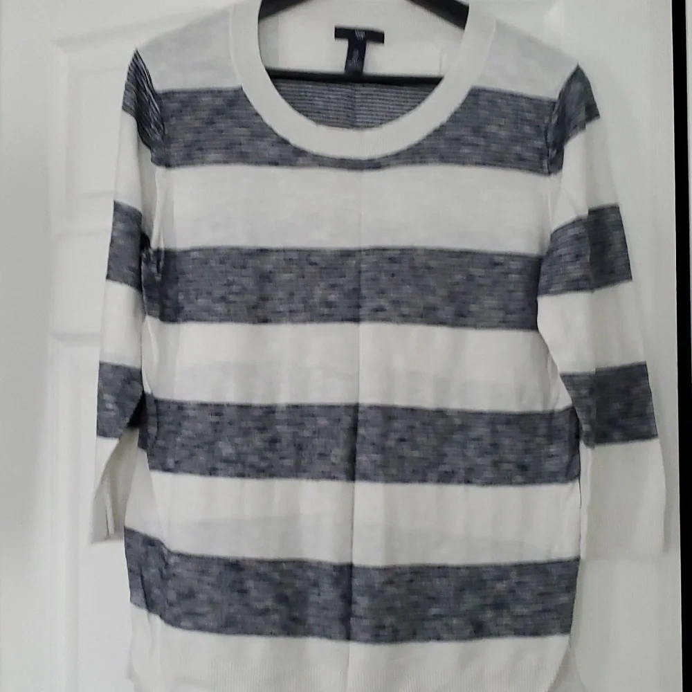 Sweaters - Picture 2 of 5